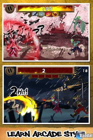 Imagen fude-samurai-201336184133_5