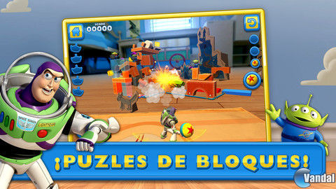 Imagen toy-story-smash-it-201336185242_1