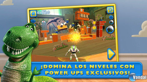 Imagen toy-story-smash-it-201336185242_3
