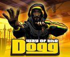 Im�genes Way of the Dogg