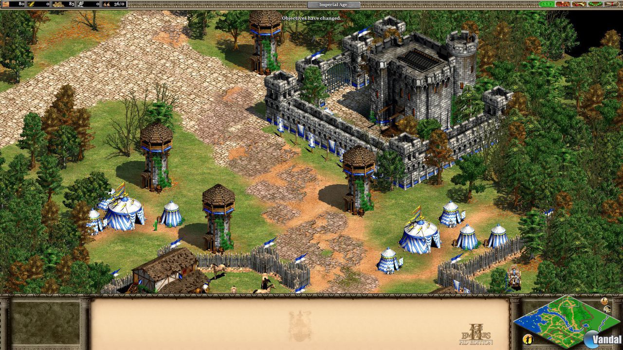 age-of-empires-ii-hd-edition-20133720465