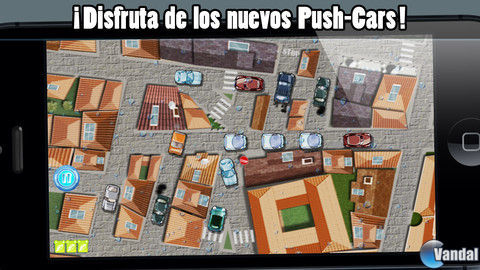 Imagen pushcars-2-on-europe-streets-201338132557_3