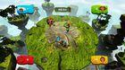 Im�genes Los Croods: Fiesta Prehist�rica
