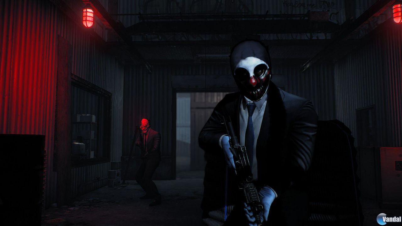 Imagen payday-2-xbla-2013312145451_3