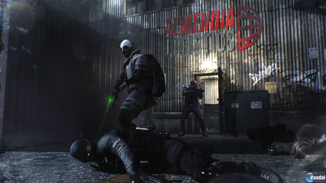 Imagen payday-2-xbla-2013312145451_4