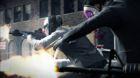 Im�genes Payday 2 PSN