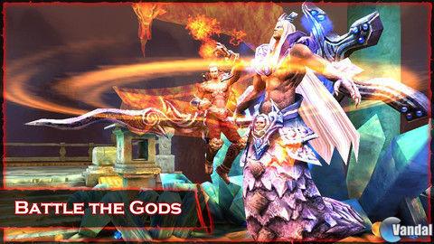 Imagen the-gods-rebellion-201331194128_5