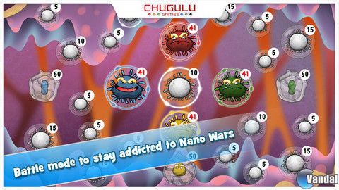 Imagen nano-war-2013312134316_3