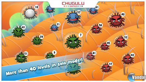 Imagen nano-war-2013312134316_4