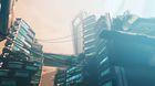 Im�genes Sanctum 2