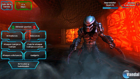 Imagen avp-evolution-2013314175445_1