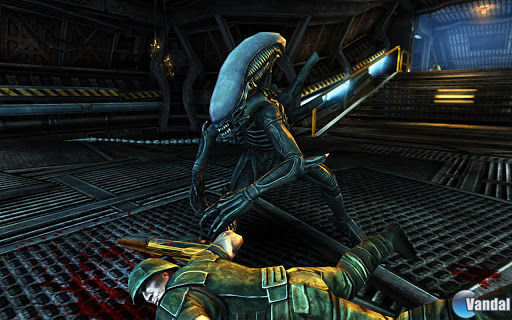 Imagen avp-evolution-2013314175445_6