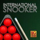 Im�genes International Snooker PSN