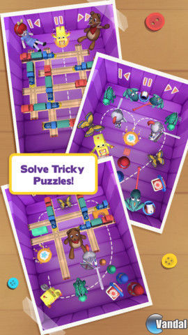 Imagen tick-tock-toys-2013315134717_2