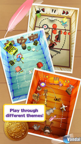 Imagen tick-tock-toys-2013315134717_4