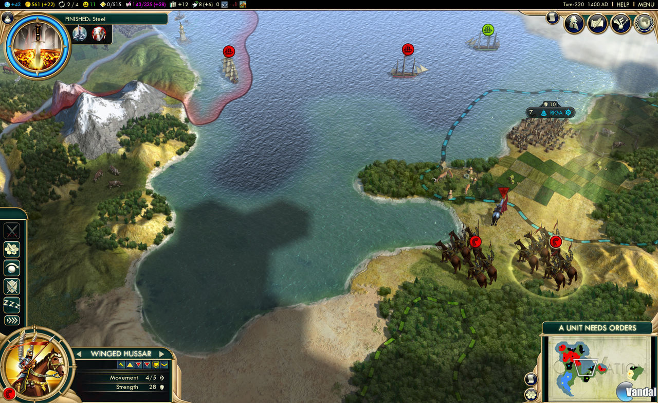 Imagen civilization-v-brave-new-world-2013325113630_12