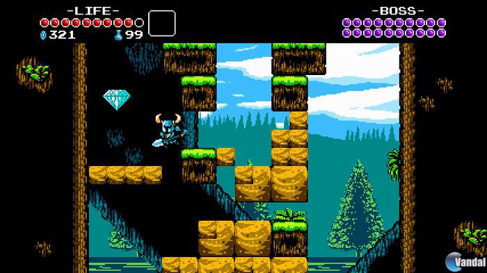 Imagen shovel-knight-201331711439_4