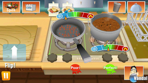 Imagen order-up-to-go-201331893641_1
