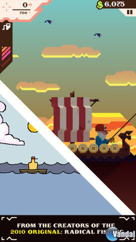 Imagen ridiculous-fishing-a-tale-of-redemption-2013318162523_3