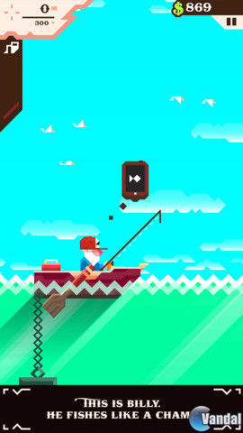 Imagen ridiculous-fishing-a-tale-of-redemption-2013318162523_4