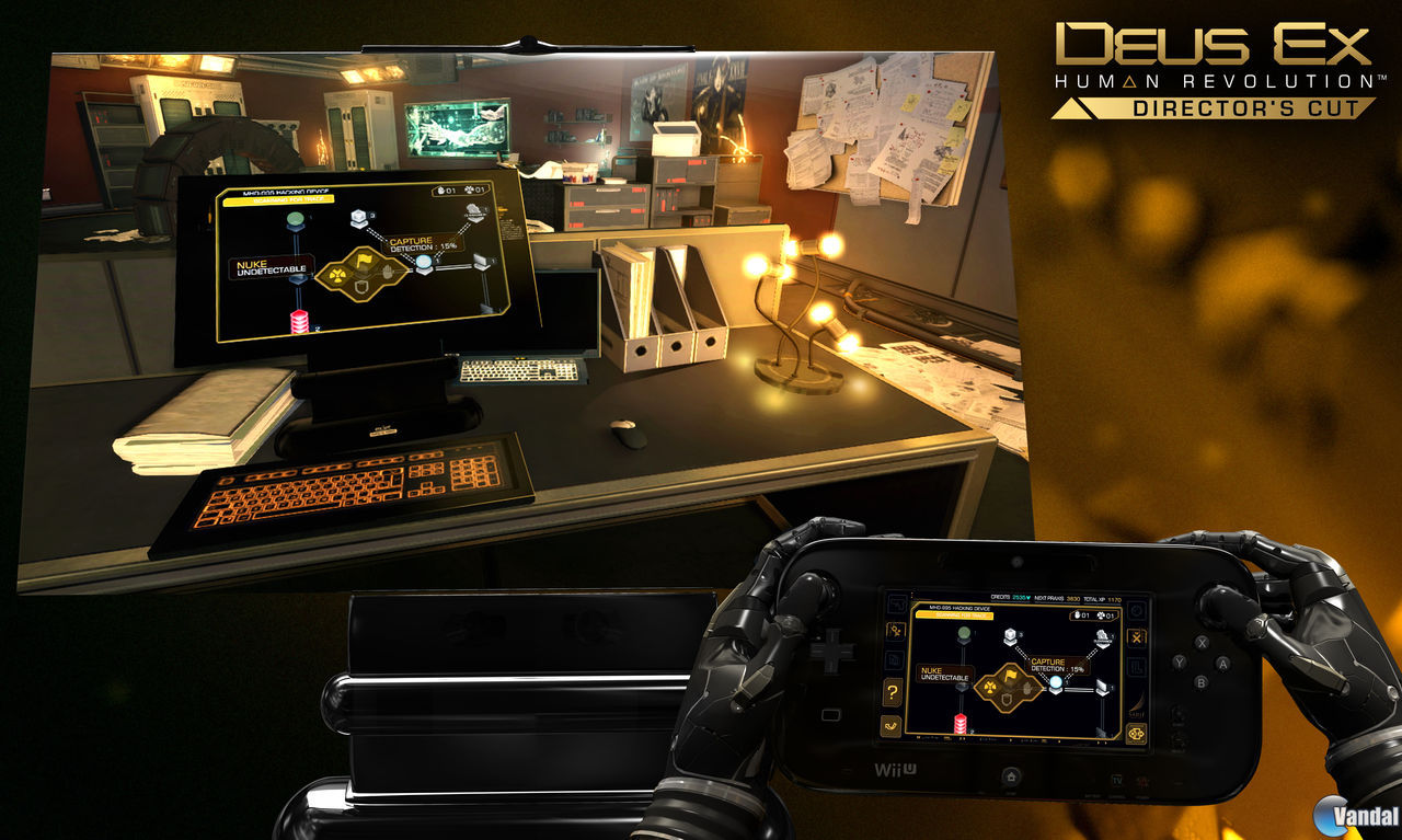 Imagen deus-ex-human-revolution-directors-cut-2013320134745_6