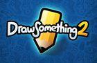 Im�genes Draw Something 2