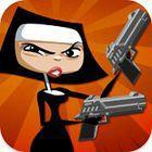 Im�genes Nun Attack PSN