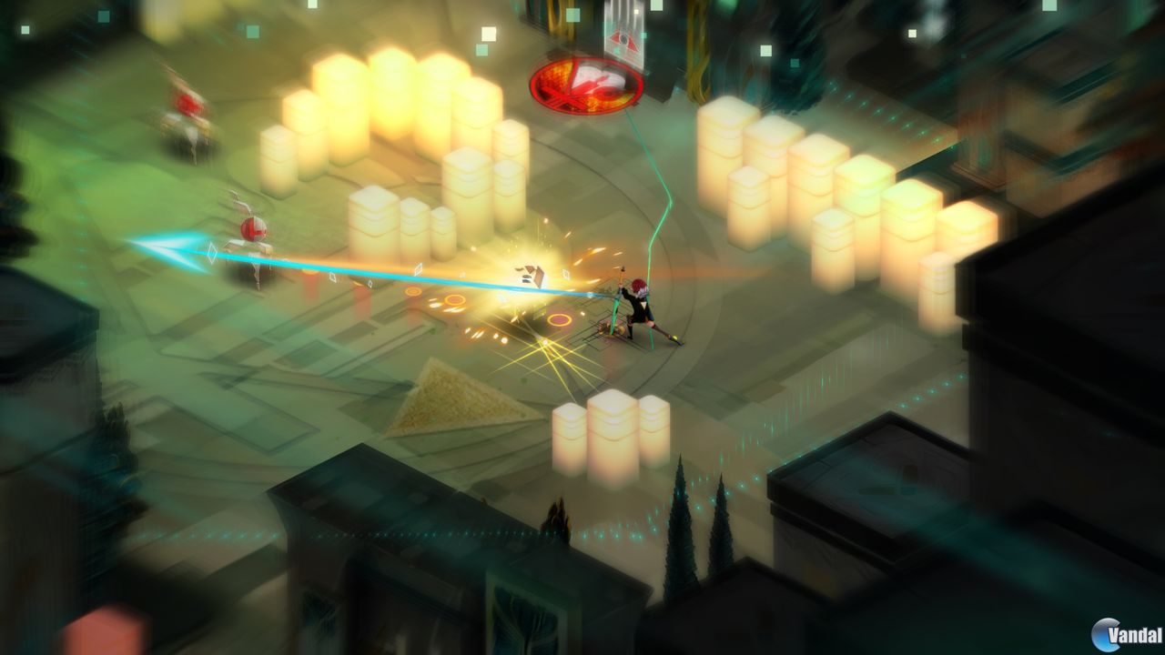 Imagen transistor-20133209478_3