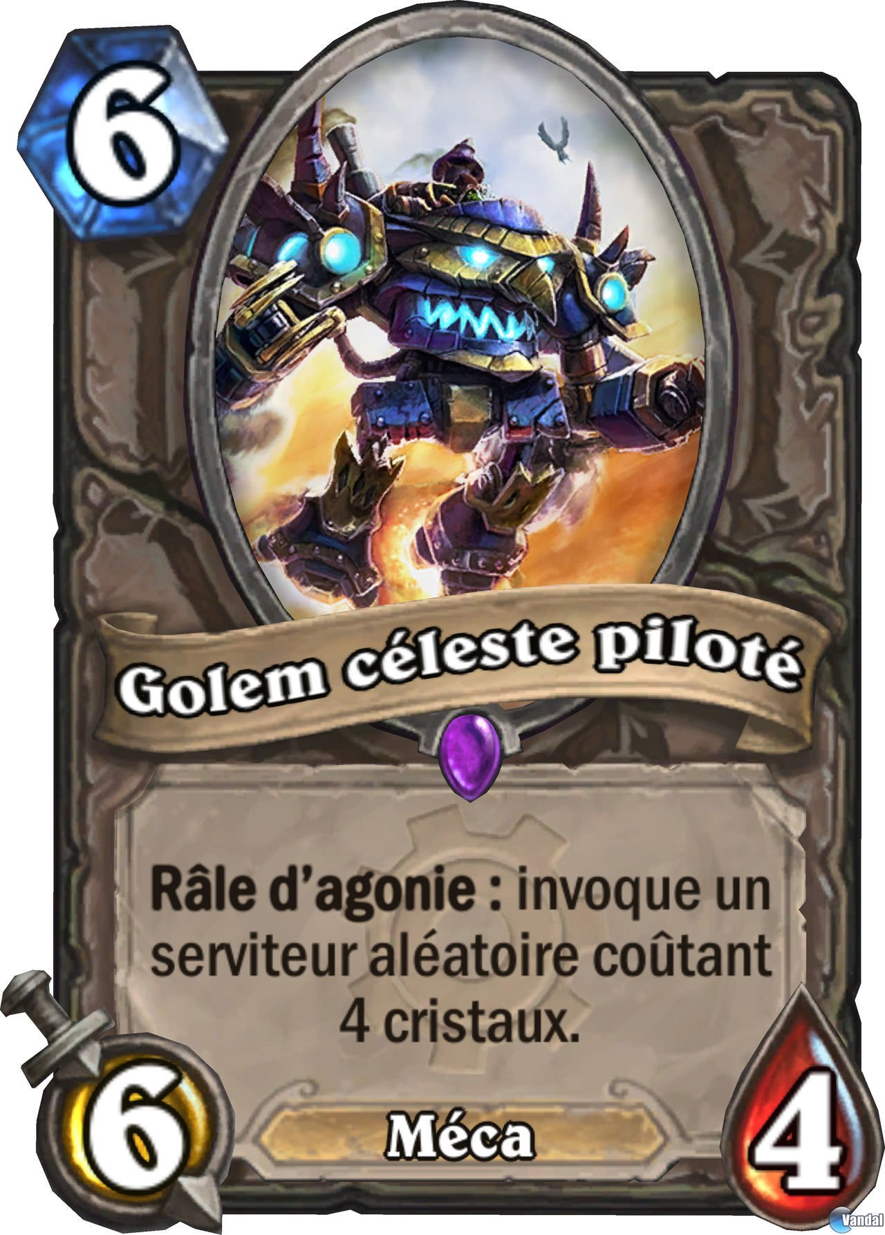 divide and destroy v 5 7 warcraft 3 divide and destroy v 5 7 warcraft 3