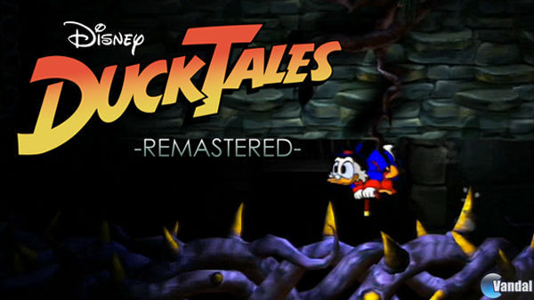 Imagen ducktales-remastered-xbla-201332217191_3