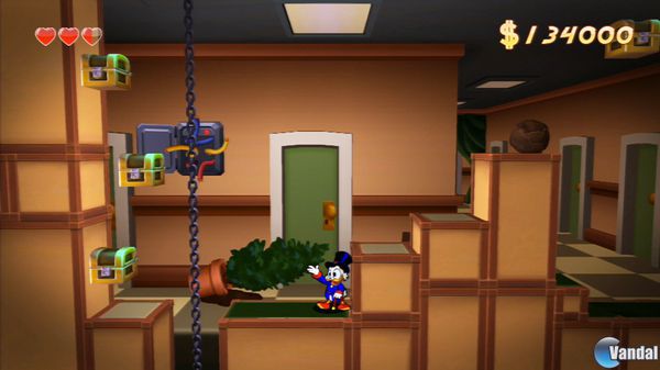 Imagen ducktales-remastered-xbla-201332217191_6