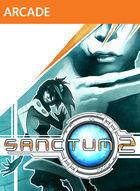 Im�genes Sanctum 2 XBLA