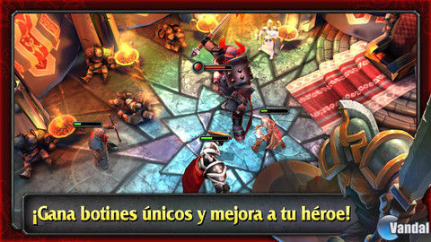 Imagen heroes-of-destiny-2013322224151_2
