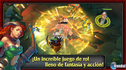 Imagen heroes-of-destiny-2013322224151_4