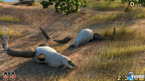 Imagen killer-snake-2013322225233_4