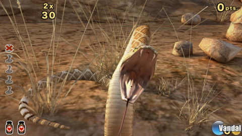Imagen killer-snake-2013322225233_5