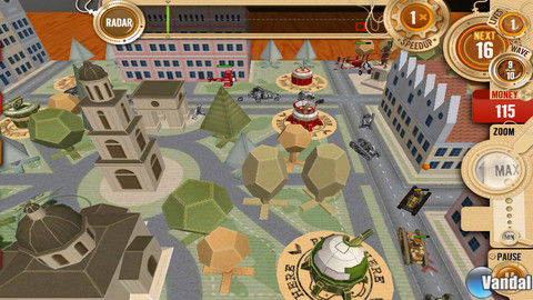Imagen tabletop-defense-201332223016_2