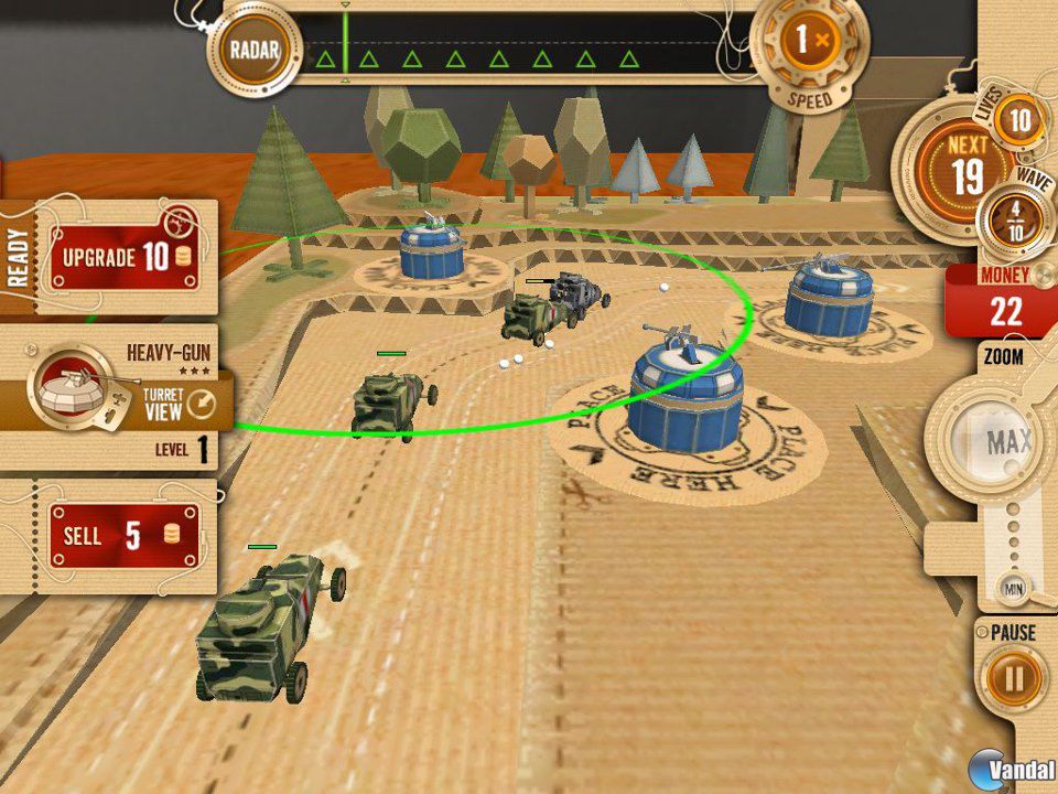 Imagen tabletop-defense-201332223118_2