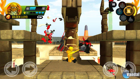 Imagen lego-ninjago-the-final-battle-2013324103236_5