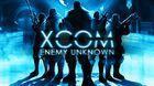 Im�genes XCOM: Enemy Unknown