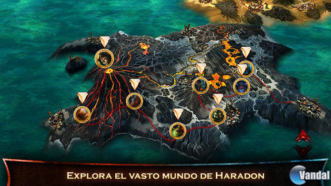 Imagen order-chaos-duels-2013324193514_3