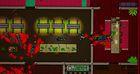 Im�genes Hotline Miami 2: Wrong Number
