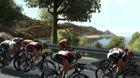 Im�genes Le Tour de France 2013 - 100th Edition