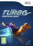 Im�genes Turbo: Super Stunt Squad