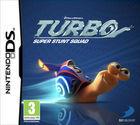 Im�genes Turbo: Super Stunt Squad