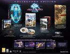 Im�genes Final Fantasy XIV: A Realm Reborn