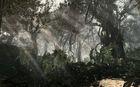 Im�genes Call of Duty: Ghosts