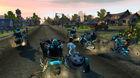 Im�genes Ride to Hell: Route 666