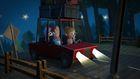 Im�genes Jacob Jones and the Bigfoot Mystery PSN