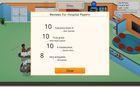 Im�genes Game Dev Tycoon